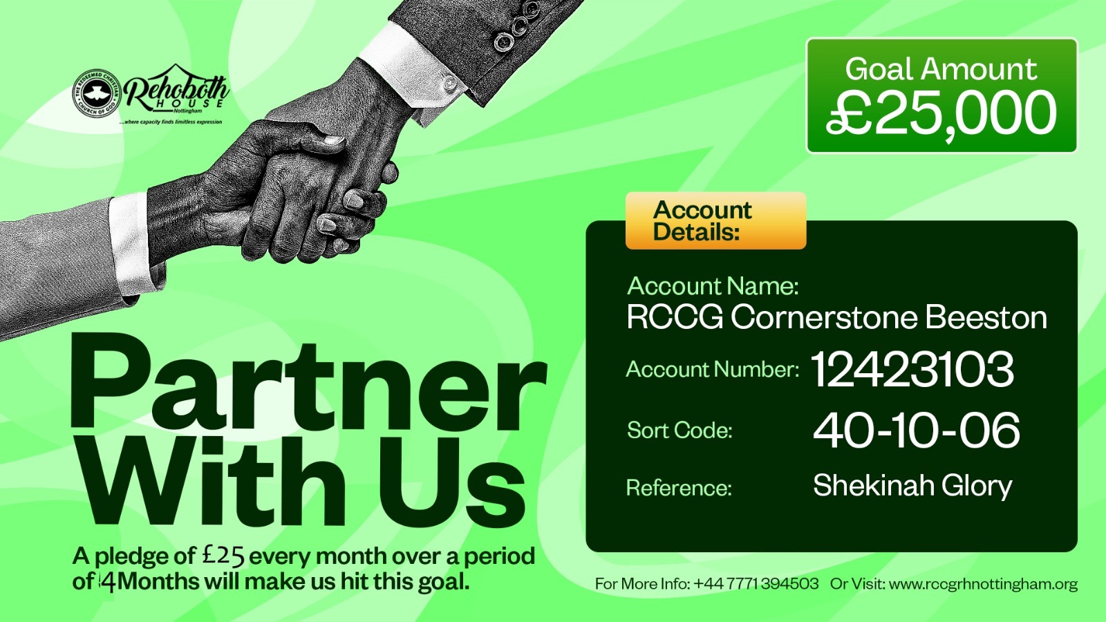 WhatsApp Image 2024-09-14 at 20.58.47