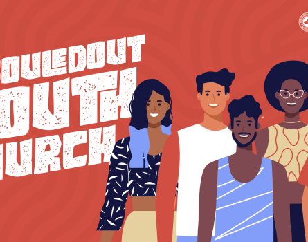 Youth-church-banner
